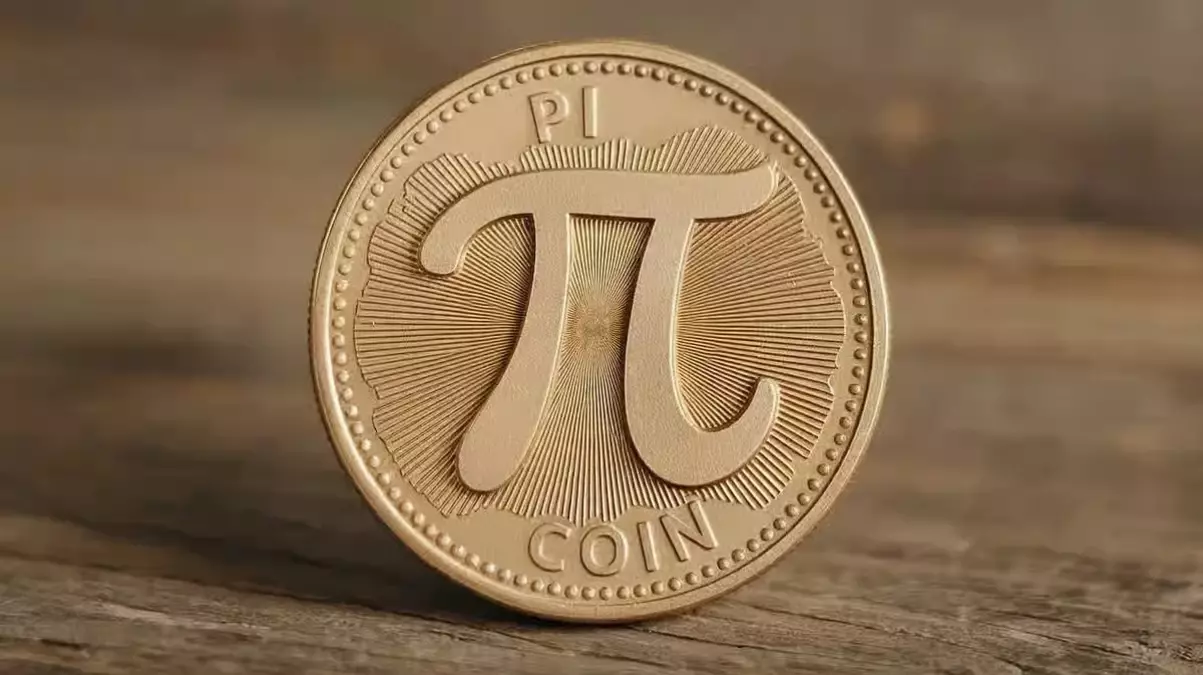Pi Coin Binance’te Listelenecek mi? 2025 İçin Beklentiler