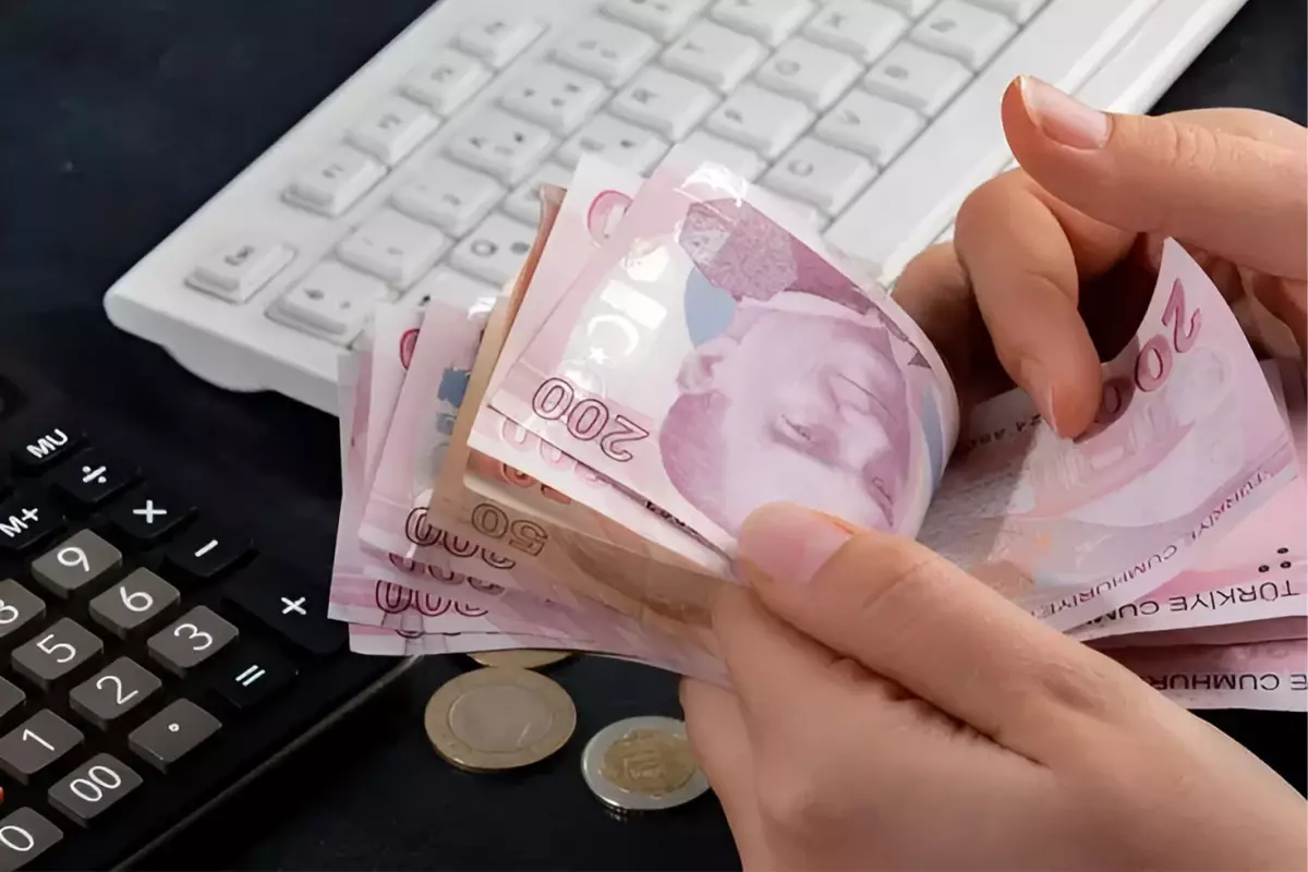 62 milyarlık vergi borcu siliniyor mu? GİB iddialara yanıt verdi