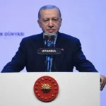 Erdoğan sinyali verdi! Resmi bayramlara bir yenisi daha ekleniyor