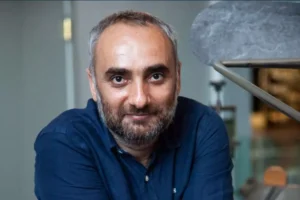 Gözaltına alınan gazeteci İsmail Saymaz ile ilgili yeni gelişme
