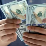 Merkez Bankası faizi yükseltti