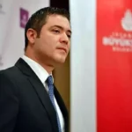 Murat Ongun’un mal varlıklarına el konuldu