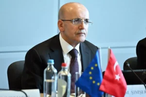 Avrupa Birliği’nin kritik zirvesine Türkiye ev sahipliği yapacak