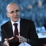 Türkiye’ye Uluslararası kuruluşlardan 41 milyar dolarlık finansman