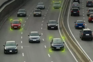 Petrol fiyatları düştü ama akaryakıta yine zam geliyor