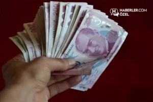 Yatırımcılar akın akın ondan alıyor