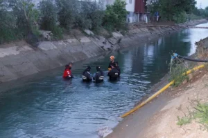 13 yaşındaki Sefa Çağlar Glavuz’dan kahreden haber