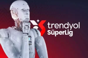 Yapay zeka Süper Lig şampiyonluk tahminini güncelledi