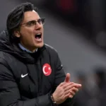 Bomba iddia! Vincenzo Montella, milli takımın başından ayrılabilir