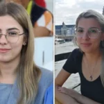 Cezaevi yönetiminden Esila Ayık iddialarına yalanlama