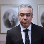 Mehmet Uçum, Can Atalay tartışmasına son noktayı koydu