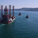 İnfial yaratan deprem iddiasına Cumhurbaşkanlığından yalanlama