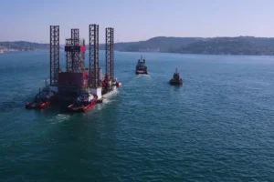 İnfial yaratan deprem iddiasına Cumhurbaşkanlığından yalanlama