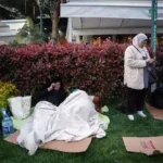 Deprem fırsatçıları için harekete geçildi! Gecikmesizin uygulanacak