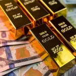 Euro ve altından yeni rekor
