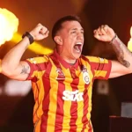 Galatasaray Muslera’nın yerine gelecek isimleri belirledi