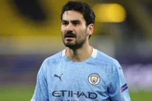 İmzayı attı bile! İlkay’dan Galatasaray’a kötü haber