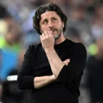 DÜnyanın en iyi futbolcularından birini ilk 5’ine sokmadı