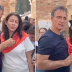 Kendisini şifacı olarak tanıtıp paraları götürüyor