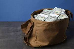 Türkiye’ye milyonlarca dolarlık dev teklif
