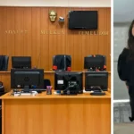 Narin Güran davası: Bakanlık ve UCİM’in talebi kabul edildi