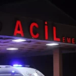 Elektrik akımına kapılan çocuk ve annesi hayatını kaybetti