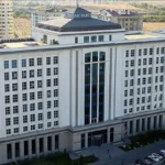 Özel harekat polisi beylik tabancasıyla intihar etti! Kahreden detay