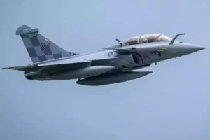 Savaşın eşiğindeki ülkeden dengeleri değiştirecek hamle