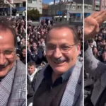 Proje okullarında atama krizi! Sabit öğretmenin videosu viral oldu