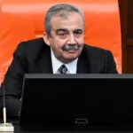 Önder 12 saatlik ameliyattan çıktı