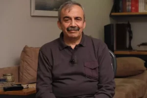Sırrı Süreyya Önder’in sağlık durumu nasıl? Hastaneden yeni açıklama