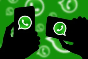 WhatsApp artık bu telefonlarda çalışmayacak