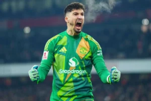 Tek bir şartları var! Altay, Süper Lig’e geri dönüyor