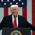 Trump’ın gümrük vergileri ABD’ye pahalıya patladı