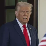 Trump’tan kritik Rusya mesajı! Topu Zelenskiy’e attı