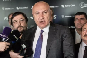 Galatasaray maçı öncesi Fenerbahçelileri küplere bindiren paylaşım